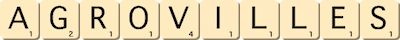 agrovilles