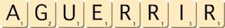aguerrir aguerrir
