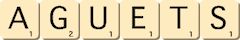 aguets