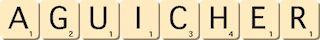 aguicher