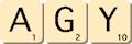 agy