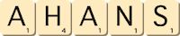 ahans