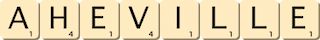 aheville