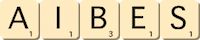 aibes