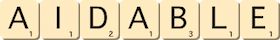 aidable