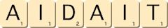 aidait aidait