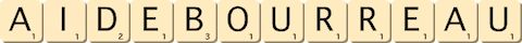 aide-bourreau