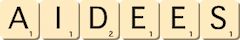 aidees aidees