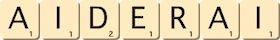 aiderai aiderai