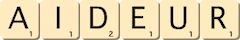 aideur