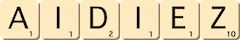 aidiez aidiez