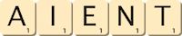 aient