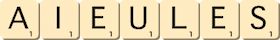 aieules aieules