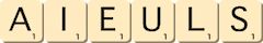 aieuls aieuls