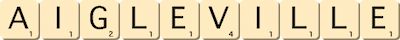 aigleville aigleville