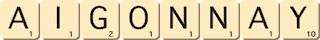 aigonnay