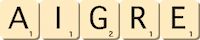 aigre