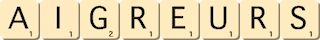 aigreurs aigreurs