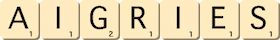 aigries aigries