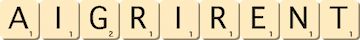 aigrirent aigrirent