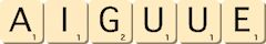 aigu--ue