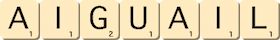 aiguail