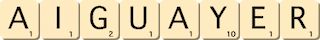 aiguayer