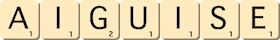 aiguise aiguise