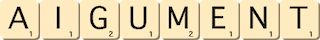aigument