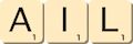 ail