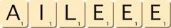aile--ee
