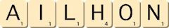 ailhon