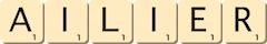 ailier ailier