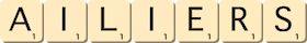 ailiers ailiers