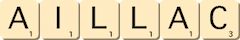 aillac