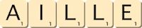 aille