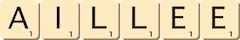 aillee aillee
