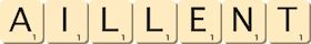 aillent