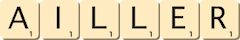 ailler ailler