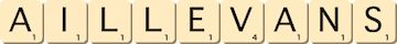 aillevans