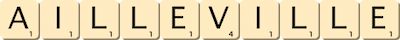ailleville ailleville