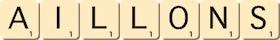aillons aillons
