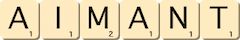 aimant