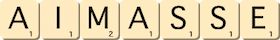 aimasse aimasse