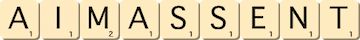 aimassent aimassent