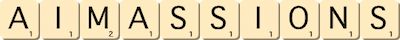 aimassions aimassions