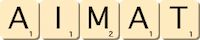 aimat aimat