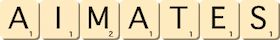 aimates aimates