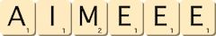 aime--ee