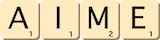 aime aime